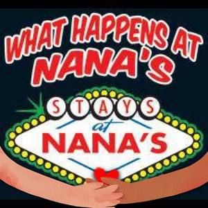 Meet your Posher, Sheila